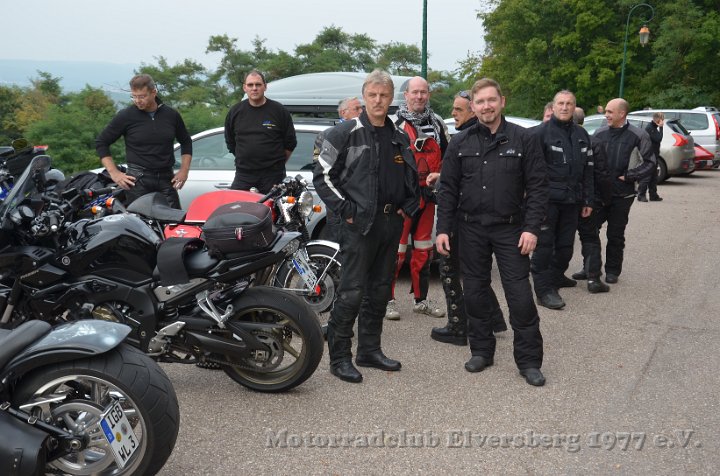 Saisonabschlussfahrt 2013 - 039.JPG